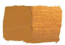 A>2 Chroma Student Acrylic Paints 250ml - Image 16