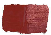A>2 Chroma Student Acrylic Paints 250ml - Image 17