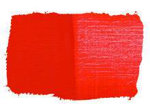 A>2 Chroma Student Acrylic Paints 250ml - Image 5