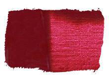 A>2 Chroma Student Acrylic Paints 250ml - Image 8