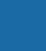 Art Spectrum Artist Gouache 22.5ml - Image 23