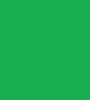 Art Spectrum Artist Gouache 22.5ml - Image 29