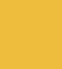 Art Spectrum Artist Gouache 22.5ml - Image 37