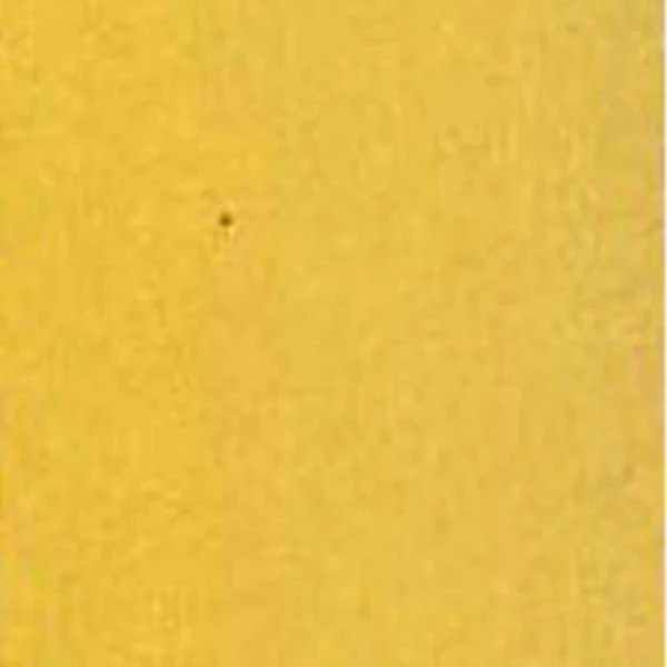 Art Spectrum Artist Gouache 30ml - Image 2