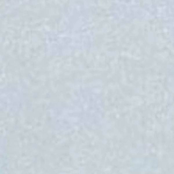 Art Spectrum Artist Gouache 30ml - Image 3