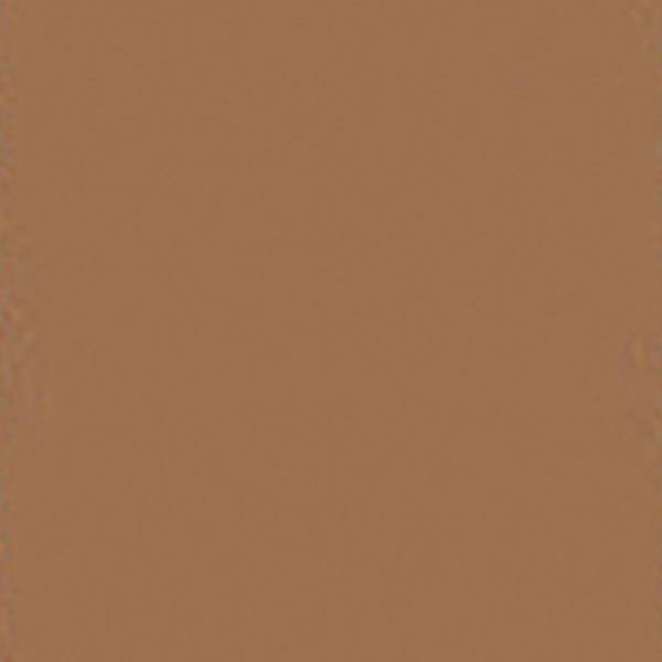 Art Spectrum Artist Gouache 30ml - Image 4