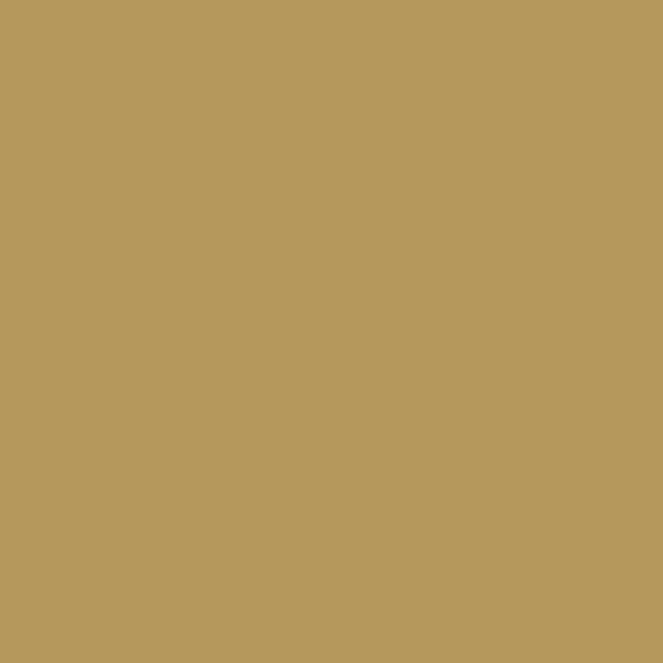 Art Spectrum Artist Gouache 30ml - Image 5