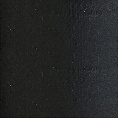 Art Spectrum Artist Oil Paint 150ml - Image 100
