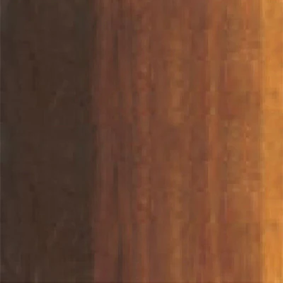 Art Spectrum Artist Oil Paint 150ml - Image 101