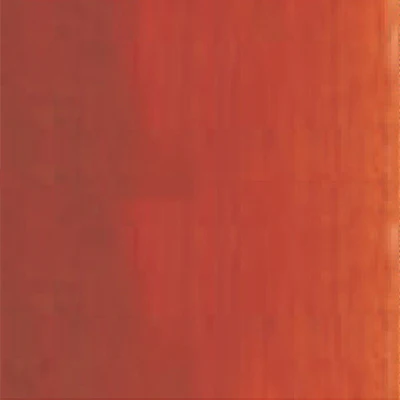 Art Spectrum Artist Oil Paint 150ml - Image 102