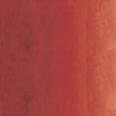 Art Spectrum Artist Oil Paint 150ml - Image 103