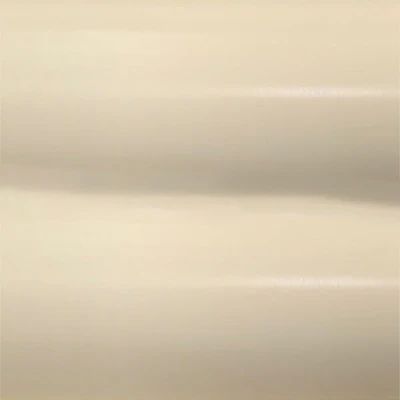 Art Spectrum Artist Oil Paint 150ml - Image 104