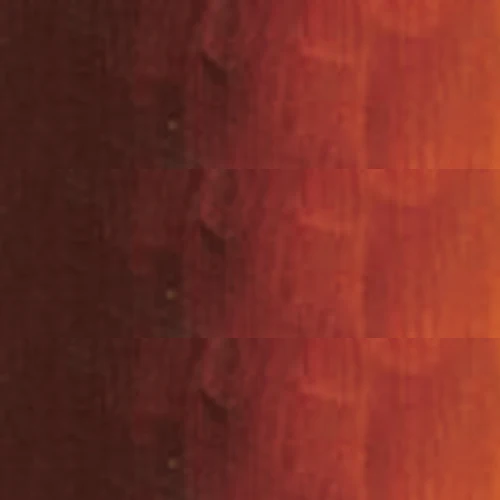 Art Spectrum Artist Oil Paint 150ml - Image 105