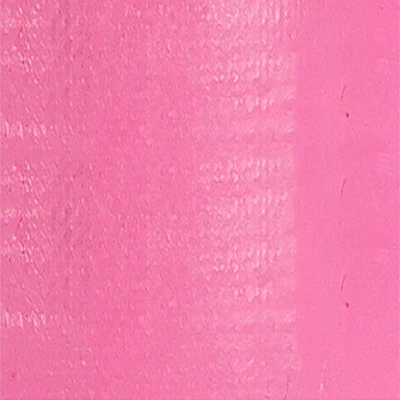 Art Spectrum Artist Oil Paint 150ml - Image 106