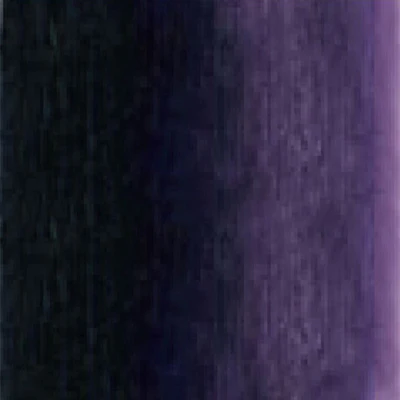Art Spectrum Artist Oil Paint 150ml - Image 107