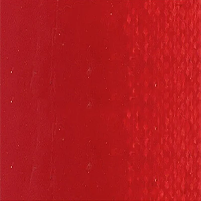 Art Spectrum Artist Oil Paint 150ml - Image 108