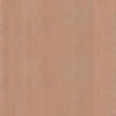 Art Spectrum Artist Oil Paint 150ml - Image 109