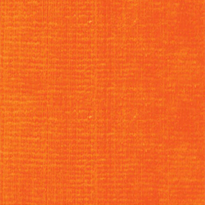 Art Spectrum Artist Oil Paint 150ml - Image 11
