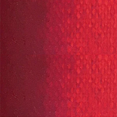 Art Spectrum Artist Oil Paint 150ml - Image 112
