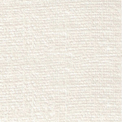 Art Spectrum Artist Oil Paint 150ml - Image 113