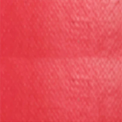 Art Spectrum Artist Oil Paint 150ml - Image 114