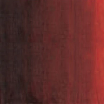 Art Spectrum Artist Oil Paint 150ml - Image 117