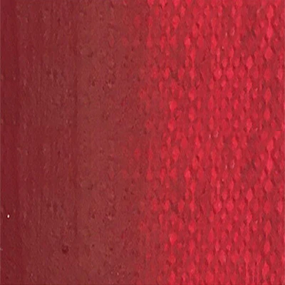 Art Spectrum Artist Oil Paint 150ml - Image 118