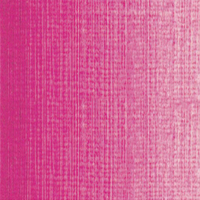 Art Spectrum Artist Oil Paint 150ml - Image 120