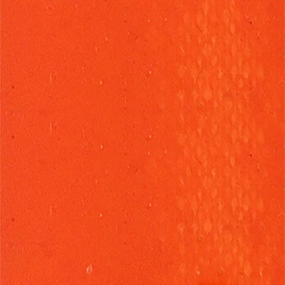 Art Spectrum Artist Oil Paint 150ml - Image 121