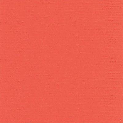 Art Spectrum Artist Oil Paint 150ml - Image 14