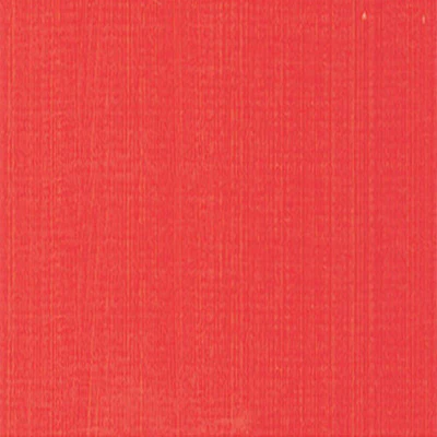 Art Spectrum Artist Oil Paint 150ml - Image 16