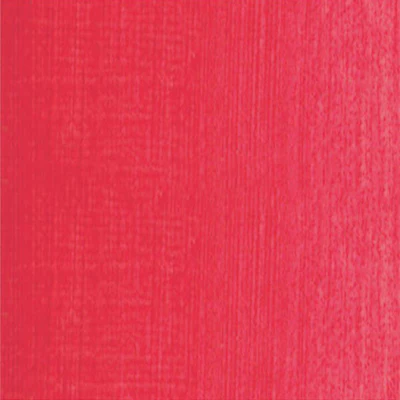 Art Spectrum Artist Oil Paint 150ml - Image 22