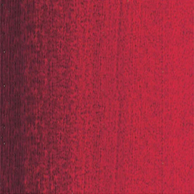 Art Spectrum Artist Oil Paint 150ml - Image 25