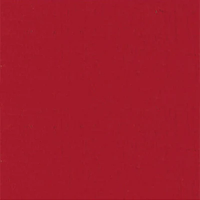 Art Spectrum Artist Oil Paint 150ml - Image 28