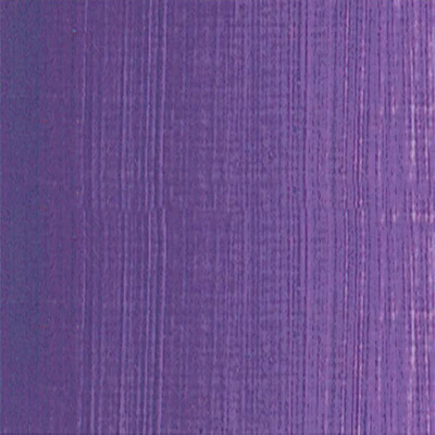 Art Spectrum Artist Oil Paint 150ml - Image 36