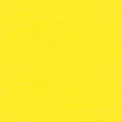 Art Spectrum Artist Oil Paint 150ml - Image 4