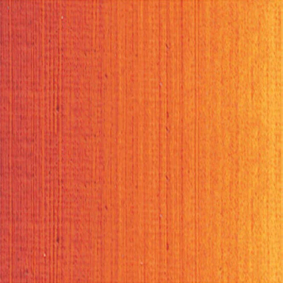 Art Spectrum Artist Oil Paint 150ml - Image 76