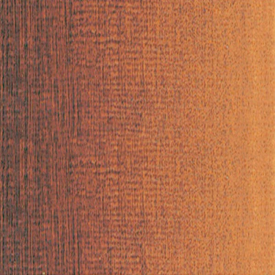 Art Spectrum Artist Oil Paint 150ml - Image 78