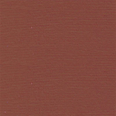 Art Spectrum Artist Oil Paint 150ml - Image 80