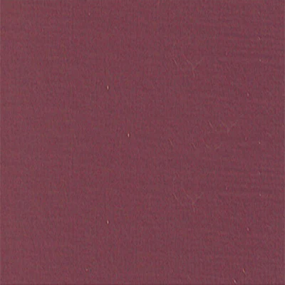 Art Spectrum Artist Oil Paint 150ml - Image 82