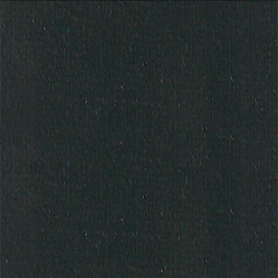 Art Spectrum Artist Oil Paint 150ml - Image 87
