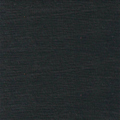 Art Spectrum Artist Oil Paint 150ml - Image 88