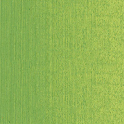 Art Spectrum Artist Oil Paint 150ml (Blues & Greens) - Image 25