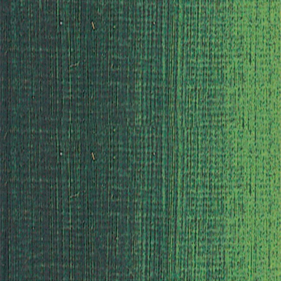 Art Spectrum Artist Oil Paint 150ml (Blues & Greens) - Image 29