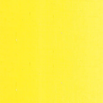 Art Spectrum Artist Oil Paint 300ml Cartridge - Image 3