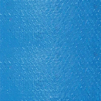 Art Spectrum Artist Oil Paint 300ml Cartridge - Image 38
