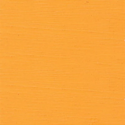 Art Spectrum Artist Oil Paint 40ml - Image 10