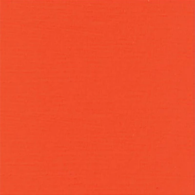 Art Spectrum Artist Oil Paint 40ml - Image 12