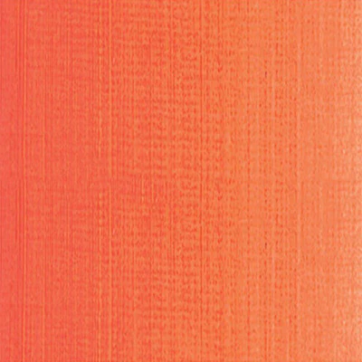 Art Spectrum Artist Oil Paint 40ml - Image 13