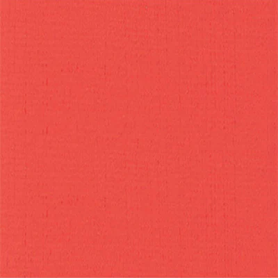 Art Spectrum Artist Oil Paint 40ml - Image 17